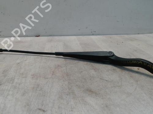 Front windshield wiper arm OPEL CORSA D (S07) 1.3 CDTI (L08, L68) | BP27628304C143