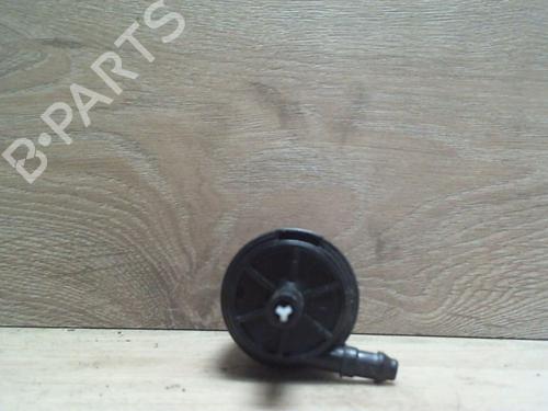 Used Washer pump BMW 1 (E87) 120 d (177 hp) 29523981