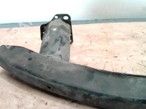 Traversa paraurti anteriore VW PASSAT B5.5 Variant (3B6) 1.9 TDI | BP28369669C109 