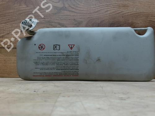 andre-renault-twingo-ii-cn0_-2007-31238445 main image