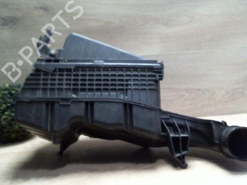 Luftfilter kasse RENAULT LATITUDE (L70_) 2.0 dCi 130 | BP31219601M87