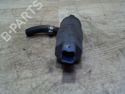 Used Washer pump CITROËN XSARA Break (N2) 1.6 16V (109 hp) 25411626