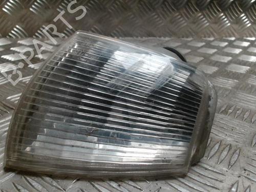 Højre Foran Tågelygte RENAULT 19 I (B/C53_) 1.4 (80 hp) 31238233