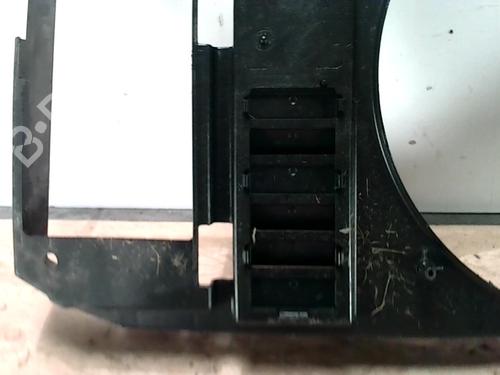 Tværbjælke CITROËN XSARA PICASSO (N68) 1.6 HDi (90 hp) 31234913