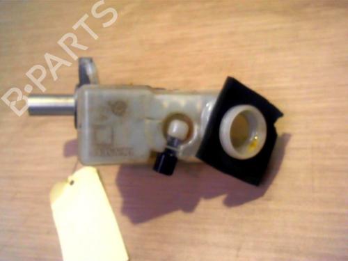 Hovedbremsecylinder DACIA DOKKER MPV (KE_) 1.2 TCe (KEM0, KEAY) | BP25391686M77 