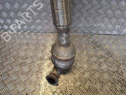 Pipe VW GOLF V (1K1) 1.9 TDI | BP39590889M125 - Image 4
