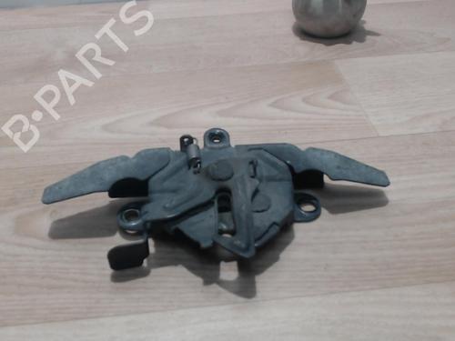 Panserlås TOYOTA COROLLA (_E12_) 1.6 VVT-i (ZZE121_, ZZE121R) (110 hp) 25412890