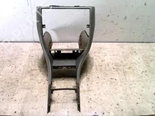Used Middle console AUDI A6 C4 Avant (4A5) 2.5 TDI (140 hp) 26540848