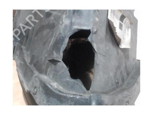 Left headlight RENAULT VEL SATIS (BJ0_) 3.0 dCi (BJ0S) | BP25385264C28 