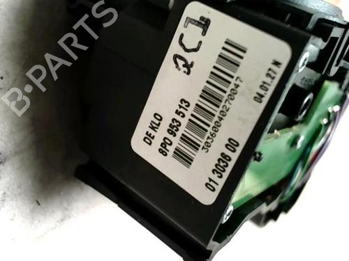 Switch AUDI A3 (8P1) 2.0 TDI 16V | BP26676628I30 