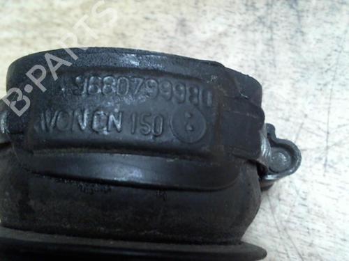 pipe-citroen-xsara-picasso-n68-1999-2000-2001-2002-2003-2004-2005-2006-2007-2008-2009-2010-2011-2012-31234887 main image