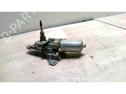 Viskermotor bakrute TOYOTA YARIS VERSO (_P2_) 1.4 D-4D (NLP20_, NLP22_) (75 hp) 25422820