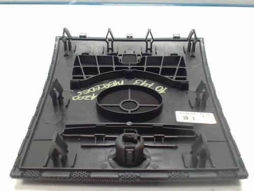 Other MERCEDES-BENZ A-CLASS (W169) A 200 (169.033, 169.333) | BP25416998O1