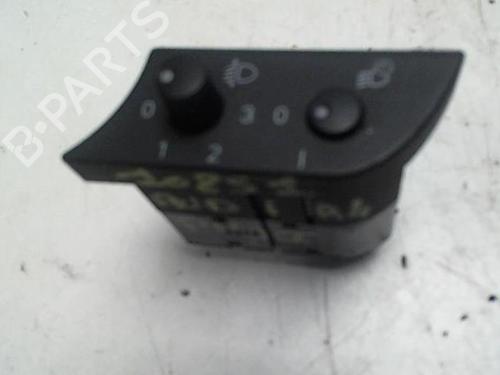 Switch AUDI A4 B7 (8EC) 2.0 TDI 16V | BP28611889I30 