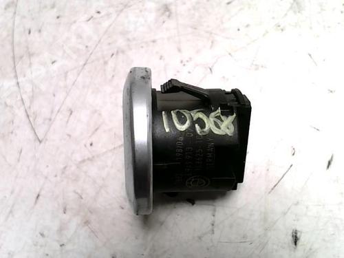 Used Start/Stop ECU BMW 3 Touring (E91) 318 d (122 hp) 31222633