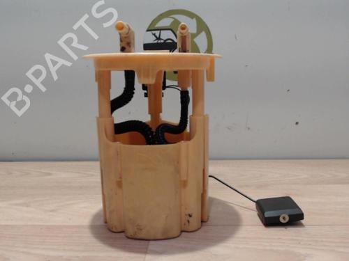 fuel-pump-peugeot-206-2l_-2m_-2009-2010-2011-2012-2013-31219858 main image