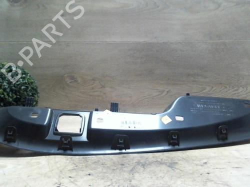 Instrumentbræt RENAULT GRAND SCÉNIC III (JZ0/1_) 1.5 dCi (JZ09, JZ0D, JZ10, JZ14, JZ1G, JZ29, JZ2C) (110 hp) 31230313