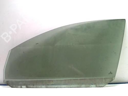 Used Front left door window VW GOLF V (1K1) 1.9 TDI (105 hp) 25421587