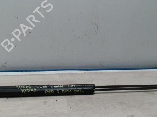 Used Tailgate lift support FORD S-MAX (WA6) 2.0 TDCi (115 hp) 25419706