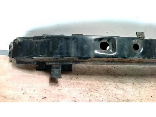 Front bumper reinforcement HYUNDAI TRAJET (FO) 2.0 CRDi | BP25421539C109 