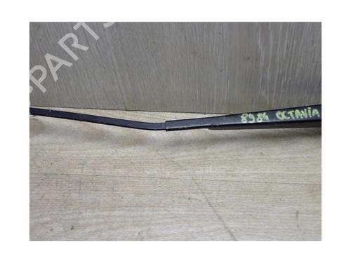 Front windshield wiper arm SKODA OCTAVIA I (1U2) 1.9 TDI | BP25411117C143 