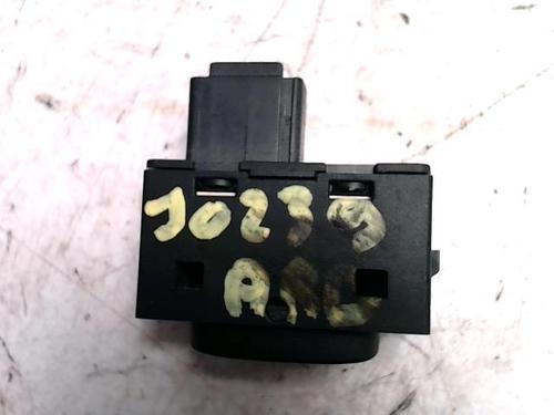 Right rear window switch PEUGEOT 307 (3A/C) 2.0 HDi 110 | BP31228480I28