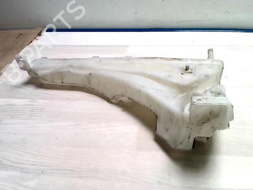 Used Windscreen washer tank VOLVO V50 (545) 2.0 D (136 hp) 27864101