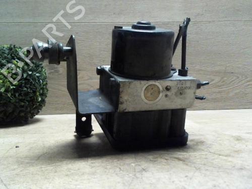 ABS pump VW POLO IV (9N_, 9A_) 1.4 TDI | BP31233778M43