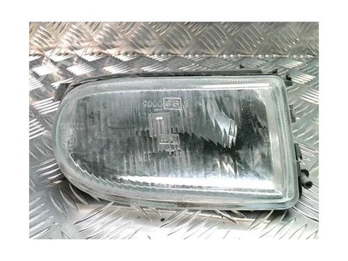 Nebelscheinwerfer links RENAULT SCÉNIC I MPV (JA0/1_, FA0_) 1.6 (JA00, JA16, JA15, JA19, JA1V, JA2B, JA2C, JA0B,... | BP25430065C30 