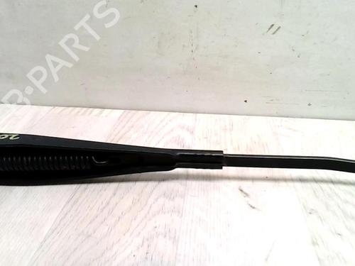 Front windshield wiper arm PEUGEOT 208 I (CA_, CC_) 1.2 VTI 82 | BP25420421C143 