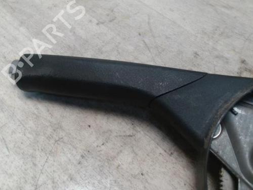 Hand brake TOYOTA YARIS (_P13_) 1.4 D (NLP130_, NLP130) | BP27670476I18 