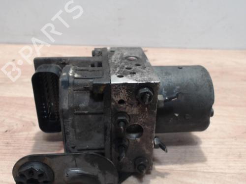 ABS pump ROVER 75 (RJ) 2.0 CDT | BP25408992M43 