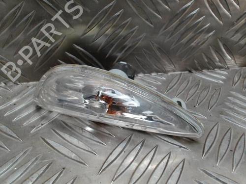 Used Left side indicator Left side indicator KIA VENGA (YN) 1.4 CRDi 90 (90 hp) 33748526 33748526