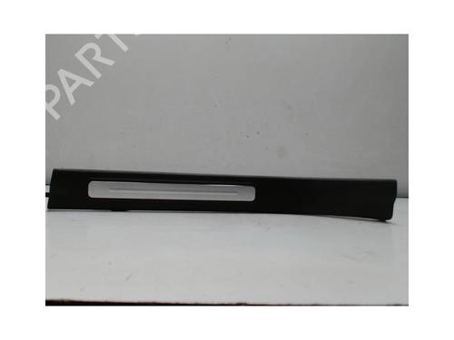 Used Step MERCEDES-BENZ A-CLASS (W169) A 200 (169.033, 169.333) (136 hp) 25416975
