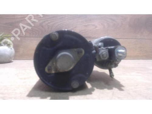 Starter NISSAN MICRA II (K11) 1.0 i 16V | BP25383663M8 