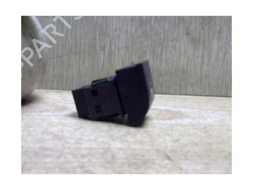 Switch PEUGEOT 207 (WA_, WC_) 1.6 HDi | BP25411349I30 