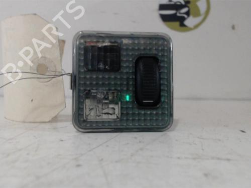 Used Interior roof light PEUGEOT 306 Hatchback (7A, 7C, N3, N5) 1.6 (89 hp) 25391951