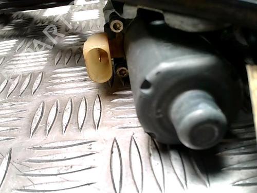 Front left window mechanism BMW 3 (E46) 320 d | BP30796954C22  - Image 6