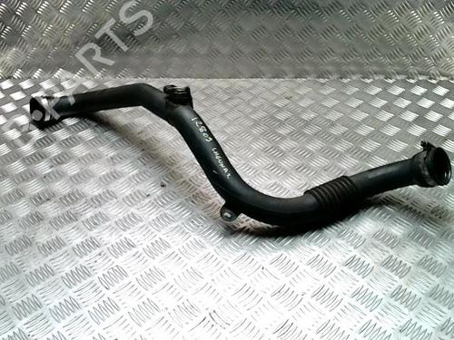 Used Pipe Pipe RENAULT LAGUNA II Grandtour (KG0/1_) 1.9 dCi (KG0G) (120 hp) 36037637 36037637