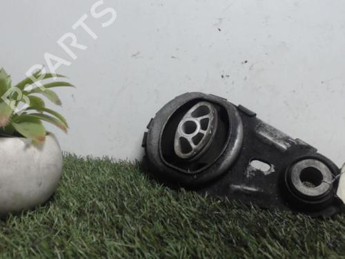 Engine mount RENAULT MEGANE I Coach (DA0/1_) 1.6 e (DA0F) | BP31219085M89