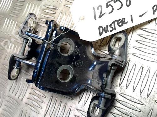 Hinge/Door check strap DACIA DUSTER (HS_) 1.5 dCi | BP32282547C146