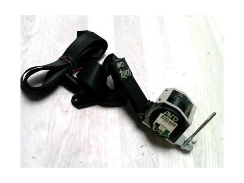 Front right seatbelt OPEL ASTRA G CLASSIC Caravan (F35) 1.4 (F35) | BP30666453I25