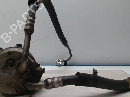AC compressor SSANGYONG REXTON / REXTON II (GAB_) 2.7 Xdi | BP25421414M34  - Image 5