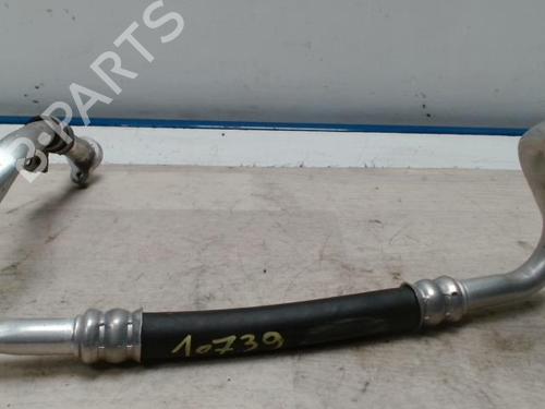 BP31237973M126 main image