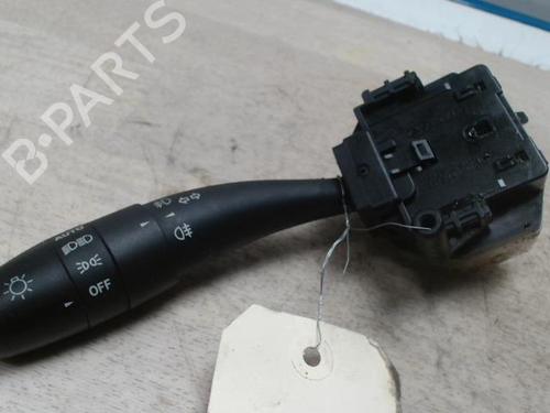 Mando KIA CEE'D SW (ED) 1.6 CRDi 90 | BP28105663I30