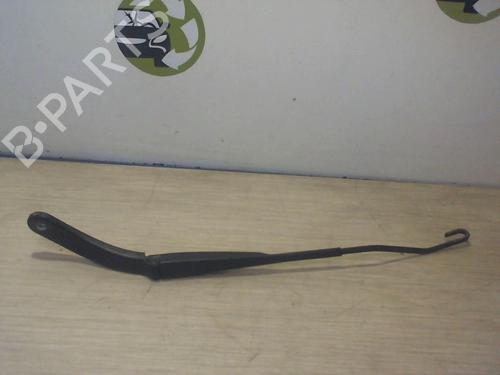 Used Front windshield wiper arm Front windshield wiper arm 25389148 25389148