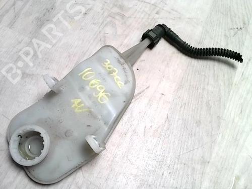 Otra PEUGEOT 307 CC (3B) 2.0 HDi 135 (136 hp) 25420234