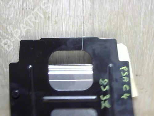 Control unit CITROËN C4 I (LC_) 1.6 HDi | BP31219948M11  - Image 7