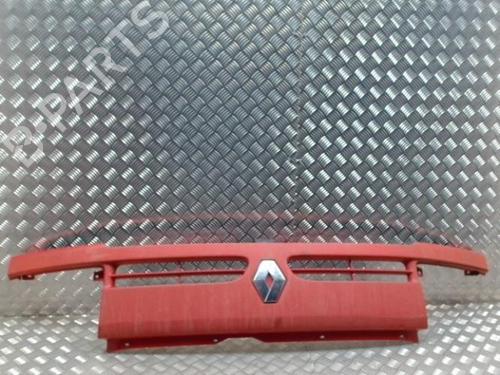 Grille RENAULT MASTER II Van (FD) 2.8 dTI | BP25799931C40 