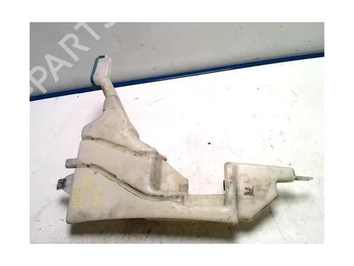 Windscreen washer tank MINI MINI (R50, R53) One D | BP25417569C113 